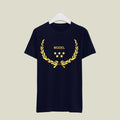Model T-Shirt T-MOD28 Desichalchitra