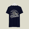 Best Boy Electric T-Shirt T-BBE9 Desichalchitra