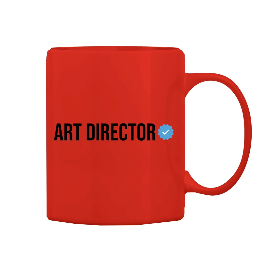 Art Director Mug M-ART118 Desichalchitra