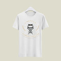 Dubbing Director T-Shirt T-DD12 Desichalchitra