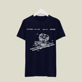 Camera Patent T-Shirt T-CMP178 Desichalchitra