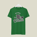 Grip Assistant T-Shirt T-GA9 Desichalchitra