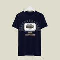 Grip Assistant T-Shirt T-GA11 Desichalchitra
