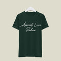 Associate Line Producer T-Shirt T-ALP1 Desichalchitra