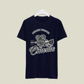 Associate Producer T-Shirt T-ASP9 Desichalchitra