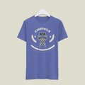 Associate Production Designer T-Shirt T-APD12 Desichalchitra