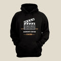 Associate Editor Hoodie H-AE7 Desichalchitra
