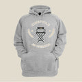 Jib Operator Hoodie H-JO12 Desichalchitra
