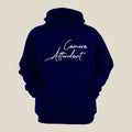 Camera Attendant Hoodie H-CTT1 Desichalchitra