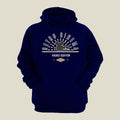 Voice Editor Hoodie H-Code VED10 Desichalchitra