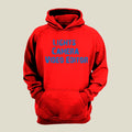 Voice Editor Hoodie H-Code VED13 Desichalchitra