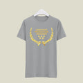 Associate Production Designer T-Shirt T-APD6 Desichalchitra