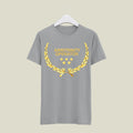 Arritrinity Operator T-Shirt T-AO6 Desichalchitra