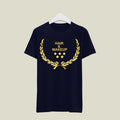 Hair and Makeup T-Shirt T-HMU6 Desichalchitra