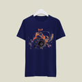 DOP T-Shirt T-DP7 Desichalchitra