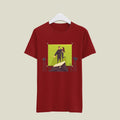 Visual Effects T-Shirt T-VFX3 Desichalchitra