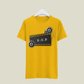 DOP T-Shirt T-DP31 Desichalchitra