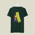 Visual Effects T-Shirt T-VFX6 Desichalchitra