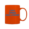 Hair & Makeup Mug M-HMU13 Desichalchitra