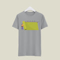 Visual Effects T-Shirt T-VFX8 Desichalchitra
