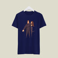 Visual Effects T-Shirt T-VFX13 Desichalchitra