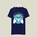 DOP T-Shirt T-DP23 Desichalchitra