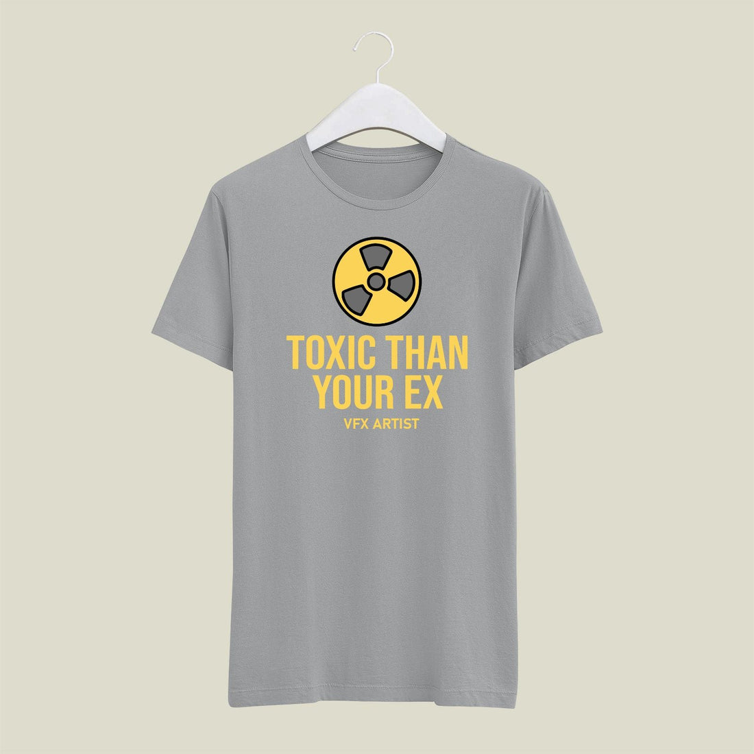 Visual Effects T-Shirt T-VFX98 Desichalchitra