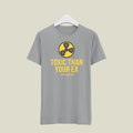 Visual Effects T-Shirt T-VFX98 Desichalchitra