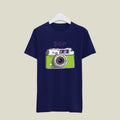 DOP T-Shirt T-DP21 Desichalchitra