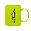 Visual Effects Mug M-VFX9 Desichalchitra