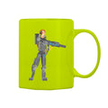 Visual Effects Mug M-VFX10 Desichalchitra