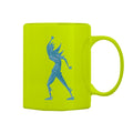 Visual Effects Mug M-VFX11 Desichalchitra
