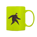 Visual Effects Mug M-VFX12 Desichalchitra
