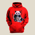 Executive Producer Hoodie H-EP20 Desichalchitra