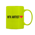 Visual Effects Mug M-VFX28 Desichalchitra