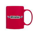 Visual Effects Mug M-VFX34 Desichalchitra