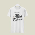 Grip Assistant T-Shirt T-GA9 Desichalchitra