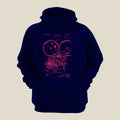 Camera Patent Hoodie H-CMP198 Desichalchitra