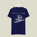 Camera Patent T-Shirt T-CMP178 Desichalchitra