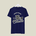 Associate Producer T-Shirt T-ASP9 Desichalchitra