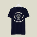 Associate Production Designer T-Shirt T-APD12 Desichalchitra
