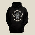 Best Boy Electric Hoodie H-BBE12 Desichalchitra
