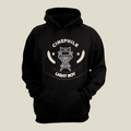 Light Boy Hoodie H-LB12 Desichalchitra