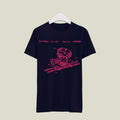 Camera Patent T-Shirt T-CMP163 Desichalchitra