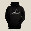 Camera Attendant Hoodie H-CTT1 Desichalchitra