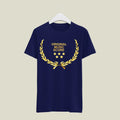 Original Music Score T-Shirt T-OMS5 Desichalchitra