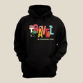 Camera Attendant Hoodie H-CTT10 Desichalchitra