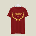 Arritrinity Operator T-Shirt T-AO6 Desichalchitra