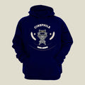 Video Assists Hoodie H-VA12 Desichalchitra