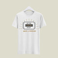 Hair & Makeup T-Shirt T-HMU11 Desichalchitra